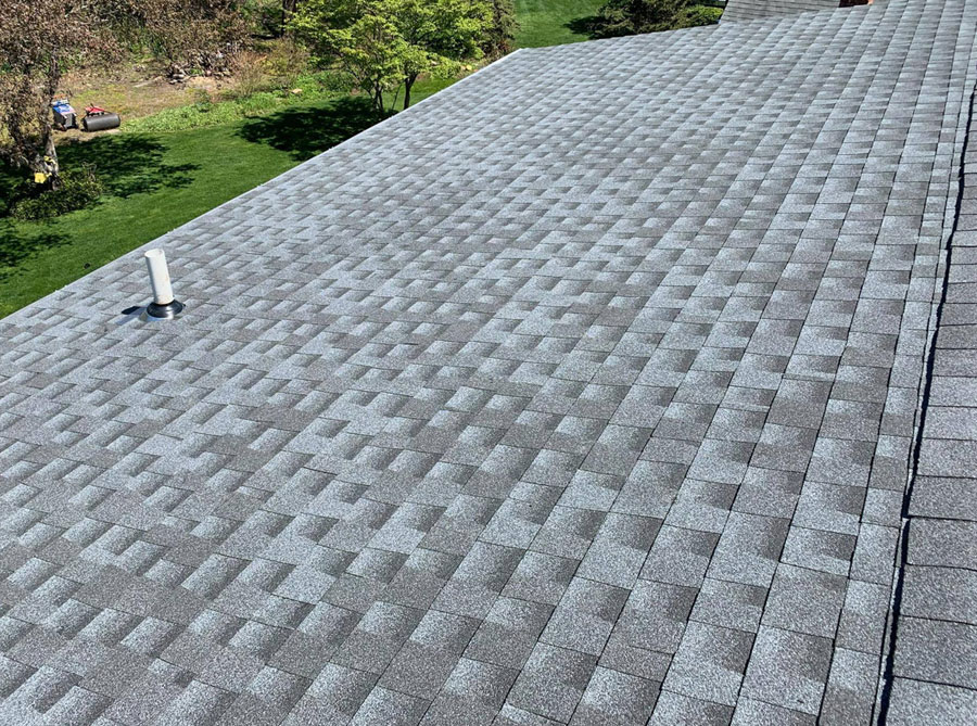Roof Repair East Meadow NY